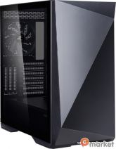 Компьютер AMD Ryzen 5 7600 (1N4122)